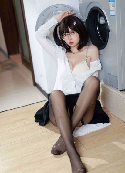 欧美精品成人91久久久久久久_蓝光电影全集观看