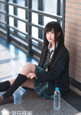 首页精品国产_2019国语AV首页