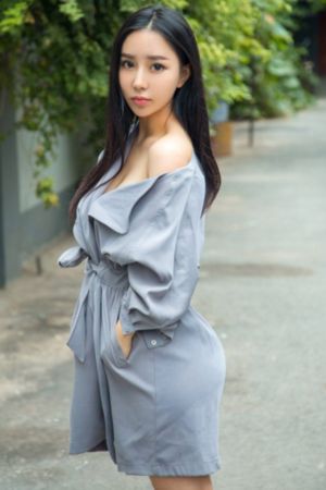 日韩最新激情在线观看_免费超清在线观看