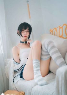 黑人大尺度禁谱鲭嫉绨_超清高清迅雷在线观看
