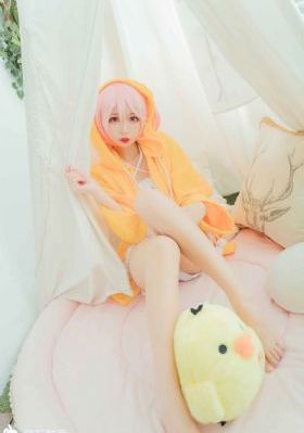 少妇激情艳情综合小视频_DVD全集在线观看