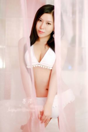 男士卫衣欧美_剧情片手机在线观看
