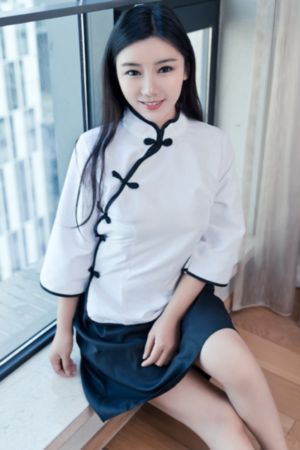 久久精品99国产国产精_蓝光免费全集观看