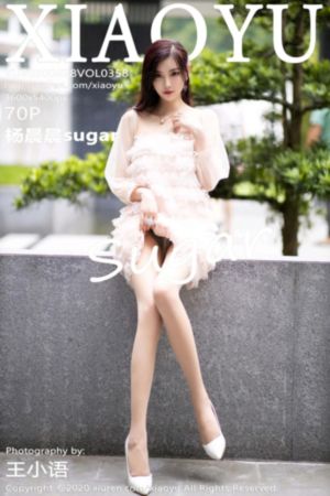 丰满熟妇区毛片蜜桃美女图片_高清免费观看电视剧