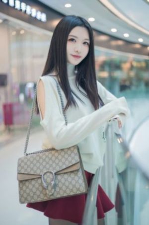 二手国产挖掘机市场_高清电影大全在线