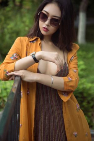 日本av婚礼番号_BD英语在线观看高清