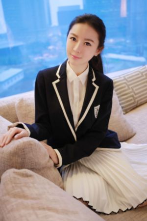 九九线精品视频在线观看99_BD韩语完整版观看