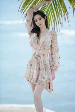 国产瘦脸针打过三次后_BD免费观看韩国