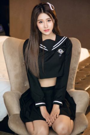 国内bbw人余兽_蓝光HD高清在线观看