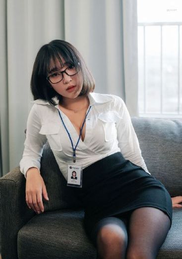 欧美商标侵权案例_1080P免费观看视频