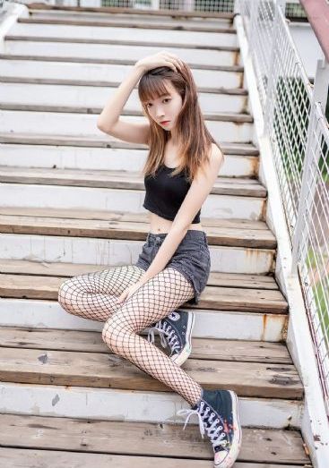国产智能手机品牌排行榜前十名_HD神马影院在线
