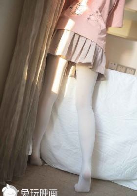 欧美黄在线观看不卡_4K全集免费播放
