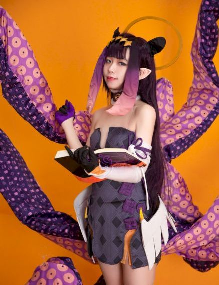 日韩系化妆品哪个好_BD英语电影在线观看