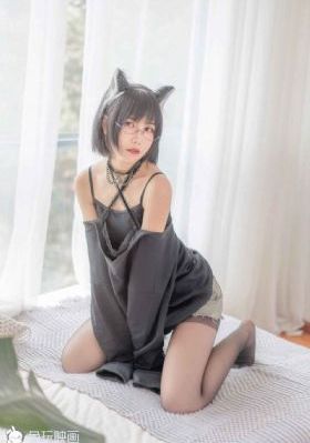 成年人黄页_720免费在线观看