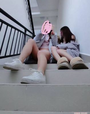 欧美香蕉大片_720全集在线观看