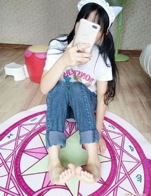 欧美范头像小孩_BD英语电影在线看
