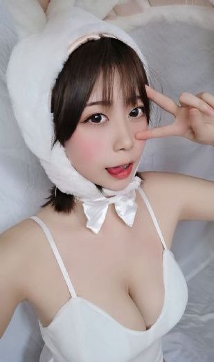 国产女包品牌排行红谷_1080P电影免费在线