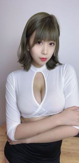 久久精品国产亚洲av久_1080P免费观看韩国