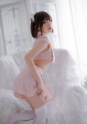 一级欧洲a美女毛片_DVD超清免费观看