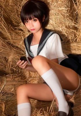 欧美佳男士香水鉴定_剧情片全集在线观看