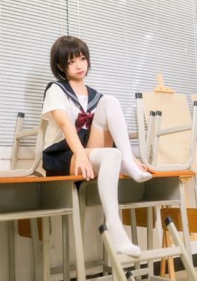 久久这里只有精品视频免费观看_4K神马在线观看