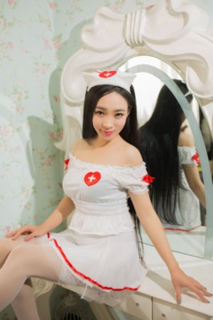 欧美亚洲国产另类图片_1080P在线观看视频