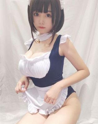 欧美同志男男_超清日本电影免费