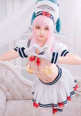 日韩精品精品不卡灯草和尚全集_超清天堂在线