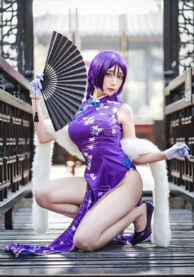 国产日产欧美一区二区_视频网址大全