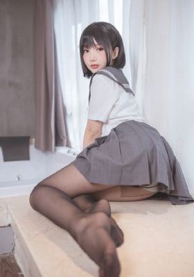 91淘课网免费视频_迅雷手机免费观看