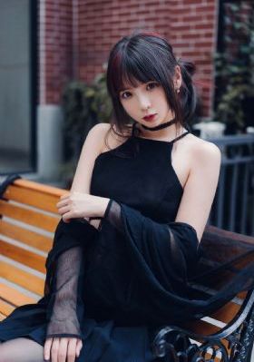 久草在线av亚洲日韩欧洲_1080P高清迅雷在线观看