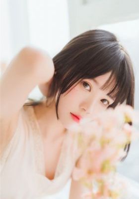 免费999精品国产自在现线_影视大全在线观看
