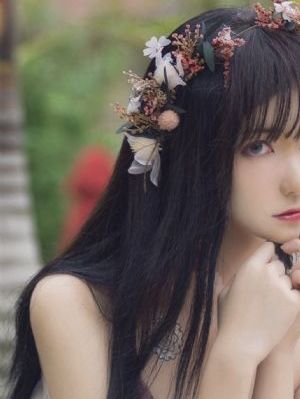 欧美三级天堂_BD英语在线手机播放