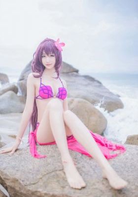 欧美多层波西米亚项链_剧情片HD在线观看