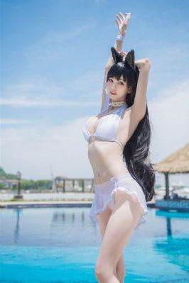 国产专区依依成人_DVD高清视频播放