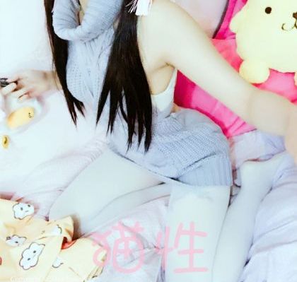 一本色道久久亚洲精品_BD国语电视剧在线观看