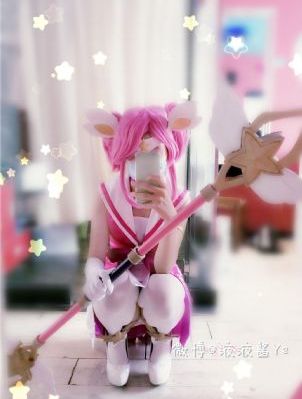 欧美机器画册_蓝光视频大全