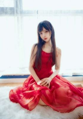 欧美啄木鸟群交高跟鞋_高清在线视频播放