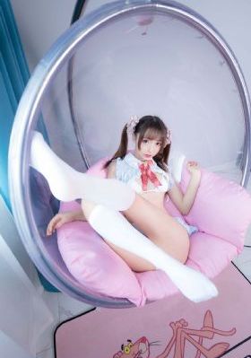 欧美eee在线看_BD高清完整电影