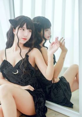 欧美式真皮沙发图片_蓝光高清全集免费观看