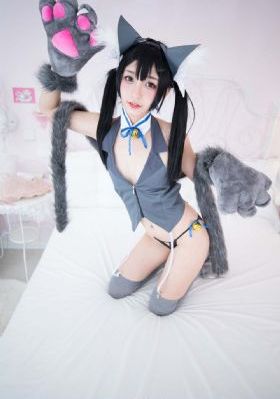 精品一区二区中文在线_4K免费在线观看